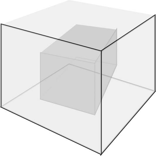 Tesseract Analytics